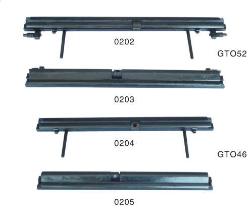 Printing Machine Spares 